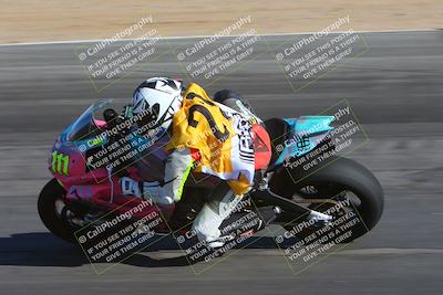 media/Feb-02-2025-Race Pace (Sun) [[84aa3aff12]]/2-Non Verified/6-Turn 10 Inside From Above (2pm)/